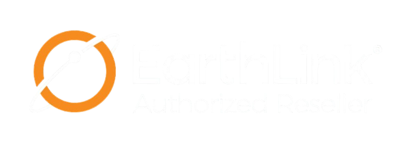 EarthLink participating provider