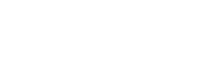 Frontier participating provider