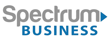 Spectrum Business participating provider
